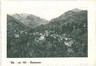 CARTOLINA d'Epoca - TORINO :  Viù VIU'