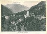 CARTOLINA d'Epoca - TORINO :  Viù VIU'