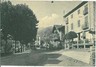 CARTOLINA d'Epoca - TORINO :  Viù VIU'