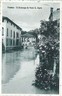 CARTOLINA d'Epoca - TREVISO Città: 1916