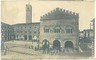 CARTOLINA d'Epoca - TREVISO Città: FOTOGRAFICA