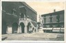 CARTOLINA d'Epoca - TREVISO Città: FOTOGRAFICA