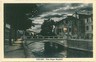 CARTOLINA d'Epoca - TREVISO Città: PONTE REGINA MARGHERITA