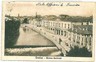 CARTOLINA d'Epoca - TREVISO Città: RIVIERA GARIBALDI 1923