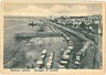 CARTOLINA d'Epoca - ROMA - Nettunia 1941