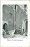 CARTOLINA d'Epoca - ROMA - NETTUNO 1919