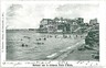 CARTOLINA d'Epoca - ROMA - NETTUNO 1902