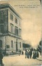 CARTOLINA d'Epoca - ROMA - NETTUNO 1912