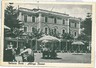 CARTOLINA d'Epoca - ROMA - Nettunia 1943
