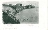 CARTOLINA d'Epoca - ROMA - NETTUNO 1901