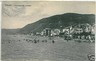 SV006  CARTOLINA d'Epoca: ALASSIO -  SAVONA - Liguria