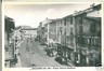 SV007  CARTOLINA d'Epoca: MILLESIMO -  SAVONA - Liguria