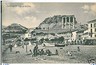 IM003   CARTOLINA d'Epoca: VENTIMIGLIA  - Imperia