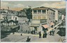 IM004   CARTOLINA d'Epoca: VENTIMIGLIA  - Imperia