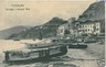 IM005   CARTOLINA d'Epoca: VENTIMIGLIA  - Imperia