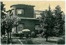 CARTOLINA d'Epoca: PIACENZA - CASTELSANGIOVANNI