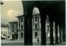 CARTOLINA d'Epoca: PIACENZA - CASTELSANGIOVANNI