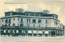 CARTOLINA d'Epoca - ROMA - OSTIA LIDO