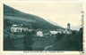 04124 CARTOLINA d'Epoca:  SONDRIO: TEGLIO VALTELLINA