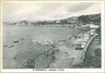 CARTOLINA d'Epoca - ROMA - Santa Marinella
