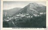 SA002   CARTOLINA d'Epoca: SICIGNANO degli ALBURNI - Salerno