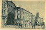 CARTOLINA d'Epoca: MESTRE - VENEZIA