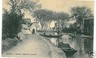 CARTOLINA d'Epoca: TORCELLO - VENEZIA