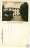 CARTOLINA d'Epoca: CAIRO MONTENOTTE - SAVONA