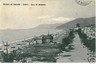 CARTOLINA d'Epoca: LOANO - SAVONA