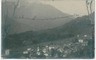 CARTOLINA d'Epoca: NOVARA - GIGNASCO : FOTOGRAFICA!