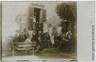 CARTOLINA d'Epoca: VERBANIA - MERGOZZO - FOTOGRAFICA !!