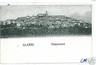 v0272  - CARTOLINA d'Epoca -  ALATRI   Frosinone LAZIO