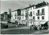 CARTOLINA d'Epoca - COMO : SAN FEDELE D'INTELVI 1955