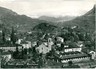 CARTOLINA d'Epoca - COMO : SAN PIETRO SOVERA 1953