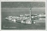 CARTOLINA d'Epoca - MESSINA Città: SAN SALVATORE 1947