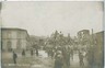 CARTOLINA d'Epoca - MESSINA Città: TERREMOTO