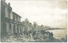 CARTOLINA d'Epoca - MESSINA Città: TERREMOTO