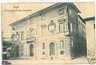 CARTOLINA d'Epoca: CAGLI - PESARO URBINO