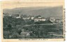 01963  CARTOLINA d'Epoca: SAVONA - PALO DI SASSELO