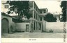 01971  CARTOLINA d'Epoca: SAVONA - FINALMARINA: SCUOLA