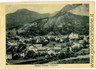 CARTOLINA d'Epoca: UDINE - MOGGIO UDINESE - PANORAMA