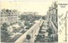 1630 - GB -  Vintage  POSTCARD - ENGLAND - KENT - FOLKESTONE 1904