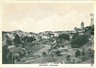 04525  CARTOLINA d'Epoca - ALESSANDRIA: CIGLIONE