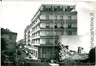 04530  CARTOLINA d'Epoca - ALESSANDRIA: TORTONA