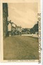 04538  CARTOLINA d'Epoca - ALESSANDRIA: CASALNOCETO
