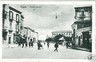 FG003  CARTOLINA d'Epoca: FOGGIA Città - BELLA!