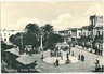 FG005 CARTOLINA d'Epoca: ORTA NOVA - FOGGIA