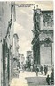 0261   CARTOLINA d'Epoca: TROIA  - FOGGIA