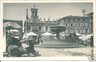 03773  CARTOLINA d'Epoca: UDINE Citta' -  FOTOGRAFICA: MERCATO