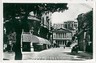CARTOLINA d'Epoca: SAVONA Città - VIA CESARE BATTISTI